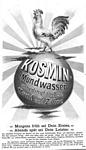 Kosmin-Mundwasser 1899 129.jpg